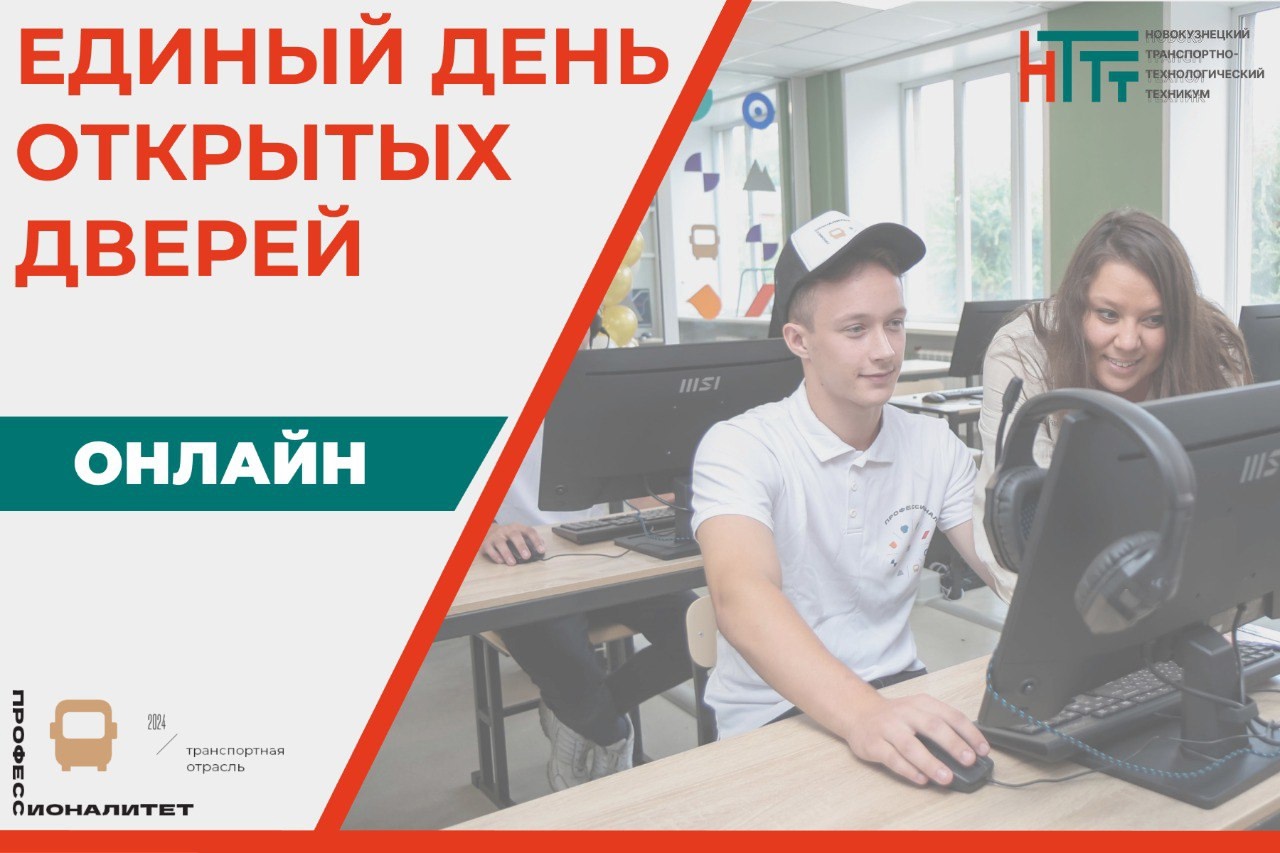 8RPzBMAj_kY.jpg
