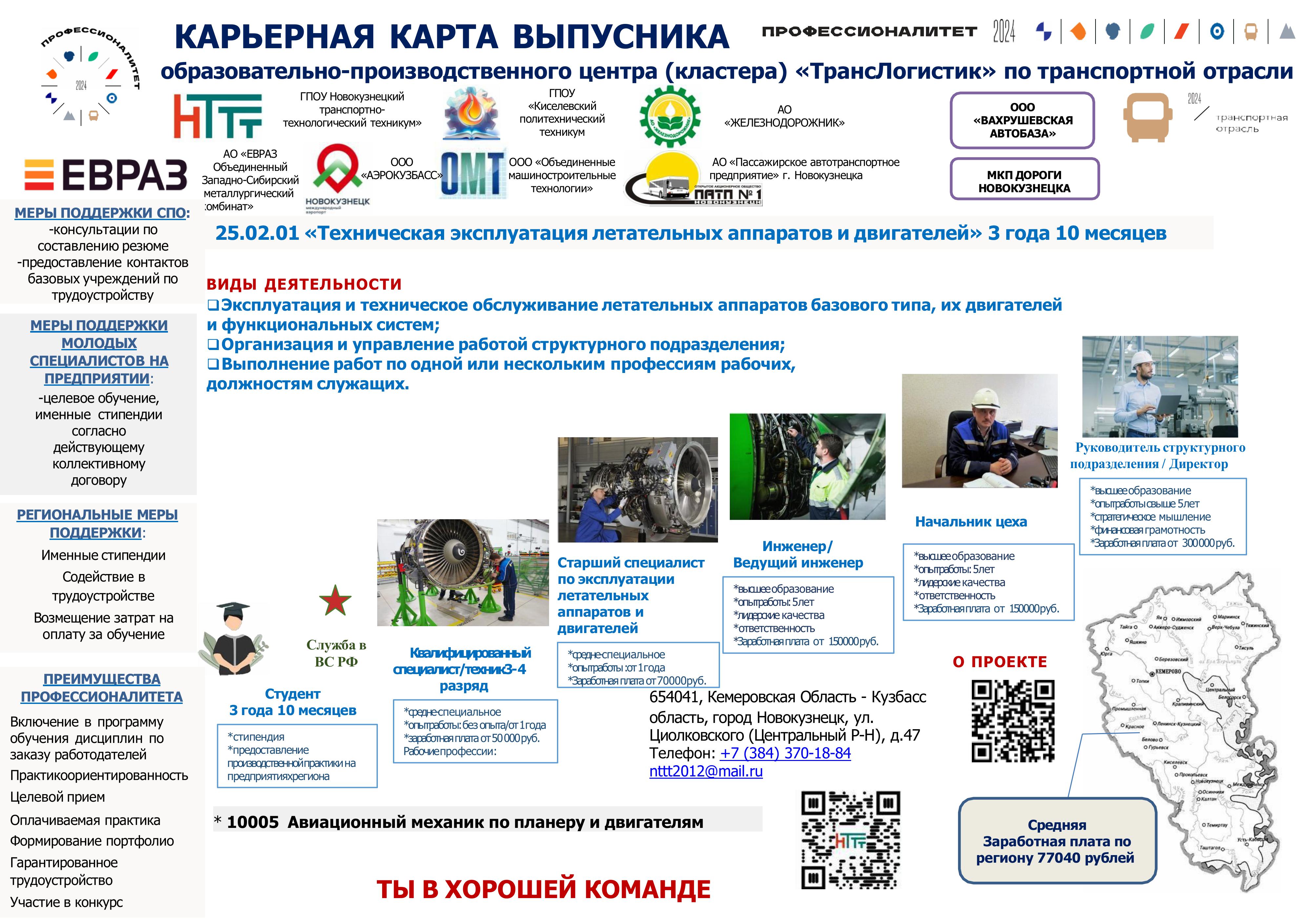 ТЭЛА.jpg